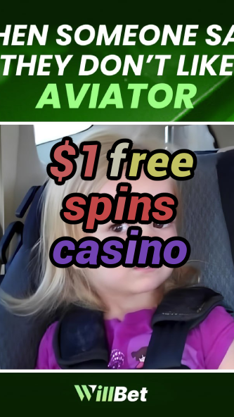 $1 free spins casino-azartmaniacasino.igamblingorder.com
